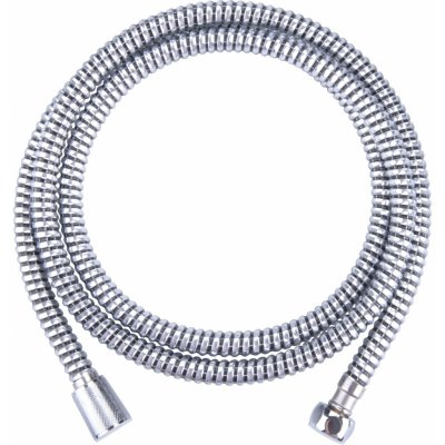 Freshhh 830229 – Zboží Mobilmania