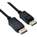 Value 14.99.3487 – Zboží Živě