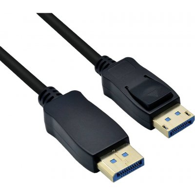 Value 14.99.3487 – Zboží Živě