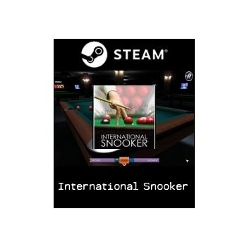 International Snooker