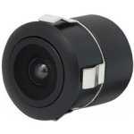 Blow BVS-543 – Sleviste.cz