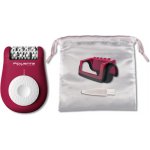 Rowenta EP1110F0 Easy Touch – Sleviste.cz