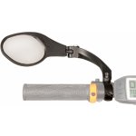 Zrcátko KTM L Bar Outside – Zboží Dáma