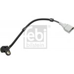 Snímač, poloha vačkového hřídele FEBI BILSTEIN 36115 – Hledejceny.cz