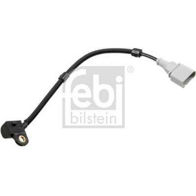 Snímač, poloha vačkového hřídele FEBI BILSTEIN 36115 – Hledejceny.cz