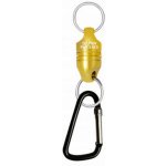 Delphin magnetická spojka pro podběrák PWR 3,5kg – Zboží Dáma