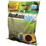 JBL AquaBasis plus 5 l, 6 kg – Zboží Dáma