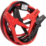 AEG 25mm Start protect – Zboží Mobilmania