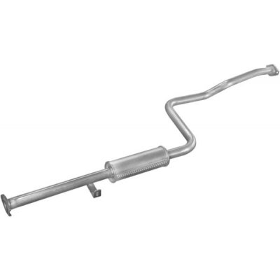 POLMO 25.03 – Sleviste.cz