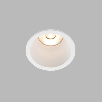 LED2 2250231DT