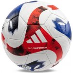 adidas TIRO COMPETITION – Hledejceny.cz