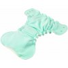 Plenky Ella´s House Bum Hugger SZ mint XL 15 kg