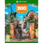 Zoo Tycoon – Hledejceny.cz