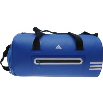 adidas Climacool Teambag Small Blue