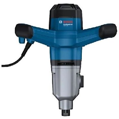 Bosch 06011C4020 – Zbozi.Blesk.cz