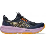 Asics Gel-Sonoma 8 W 1012B771400 midnight/light ube – Zboží Mobilmania