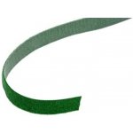 VELCRO® Zubehör Kabel pásek se suchým zipem zelená 1 ks – Hledejceny.cz