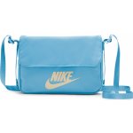 Nike Nike W Nsw Futura 365 Crossbody – Sleviste.cz
