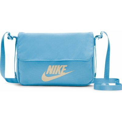 Nike Nike W Nsw Futura 365 Crossbody – Sleviste.cz