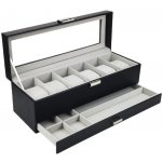 Amparo Miranda AM1122 – Zboží Mobilmania