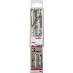 Bosch 2608585595 – Hledejceny.cz