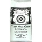 Mate Green Yerba Despalada 400 g – Zboží Mobilmania