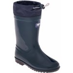 Bejo Kai Wellies Jr M000177345 zelená – Hledejceny.cz