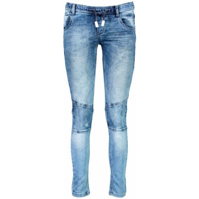 Cars Jeans Joggy 98723-06 Stone Used