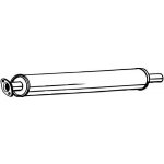 Bosal BS 154-373 – Hledejceny.cz