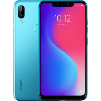 Lenovo S5 Pro 6GB/64GB