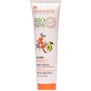 Sea of Spa Bio Spa tělový krém s avokádem (Body Cream Enriched With Avocado & Sea Buckthorn Oils) 100 ml