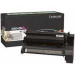 Lexmark 10B042M - originální – Zboží Mobilmania