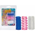 You2Toys Tokio – Zboží Mobilmania