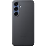 Samsung KindSuit Galaxy S25+ Black EF-VS936PBE – Sleviste.cz