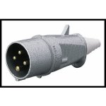 Polam Nakło 3126-326 – Hledejceny.cz