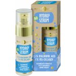 Purity Vision bio Hydro2 serum 30 ml – Hledejceny.cz