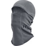 Unisex Under Armour Men's ColdGear balaclava – Sleviste.cz