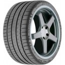 Michelin Pilot Super Sport 265/35 R22 102Y