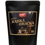 GOODY77 Rajská omáčka v sáčku 330g – Hledejceny.cz