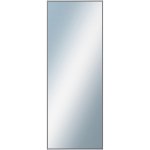 DANTIK šedá 60 x 160 cm P02-006 7002006 – Hledejceny.cz