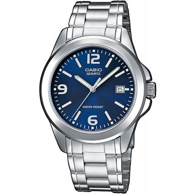 Casio LTP-1259D-2A – Hledejceny.cz