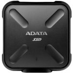 ADATA SD700 256GB, ASD700-256GU3-CBK – Hledejceny.cz