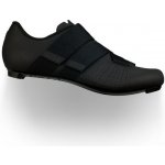 FIZIK Tempo R5 Powerstrap-black/black – Hledejceny.cz