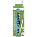 Het Hetcolor 0,35 kg 0590 Zelená limetková – Zbozi.Blesk.cz