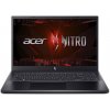 Notebook Acer Nitro V15NH.QNBEC.001