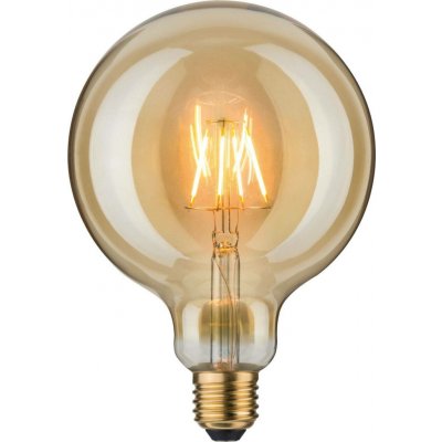 Paulmann 28402 – Hledejceny.cz
