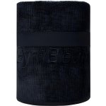 GymBeam Rychleschnoucí ručník 50 x 100 cm – Zboží Dáma
