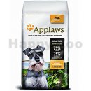 Applaws Dog Senior All Breed Chicken 7,5 kg