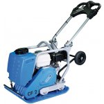 Weber MT CF 2 A Hd – Sleviste.cz