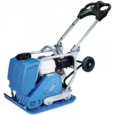 Weber MT CF 2 A Hd – Sleviste.cz